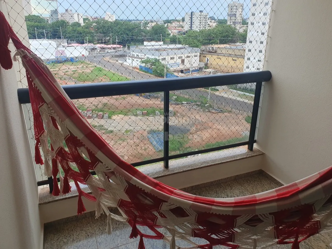 Comprar Apartamento / Padrão em São José do Rio Preto R$ 350.000,00 - Foto 19