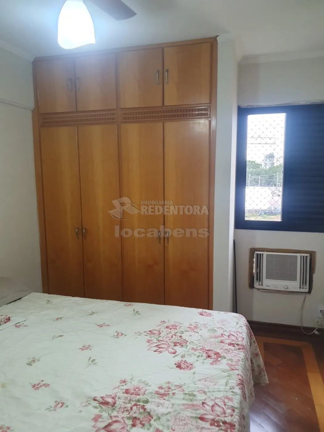 Comprar Apartamento / Padrão em São José do Rio Preto apenas R$ 350.000,00 - Foto 20