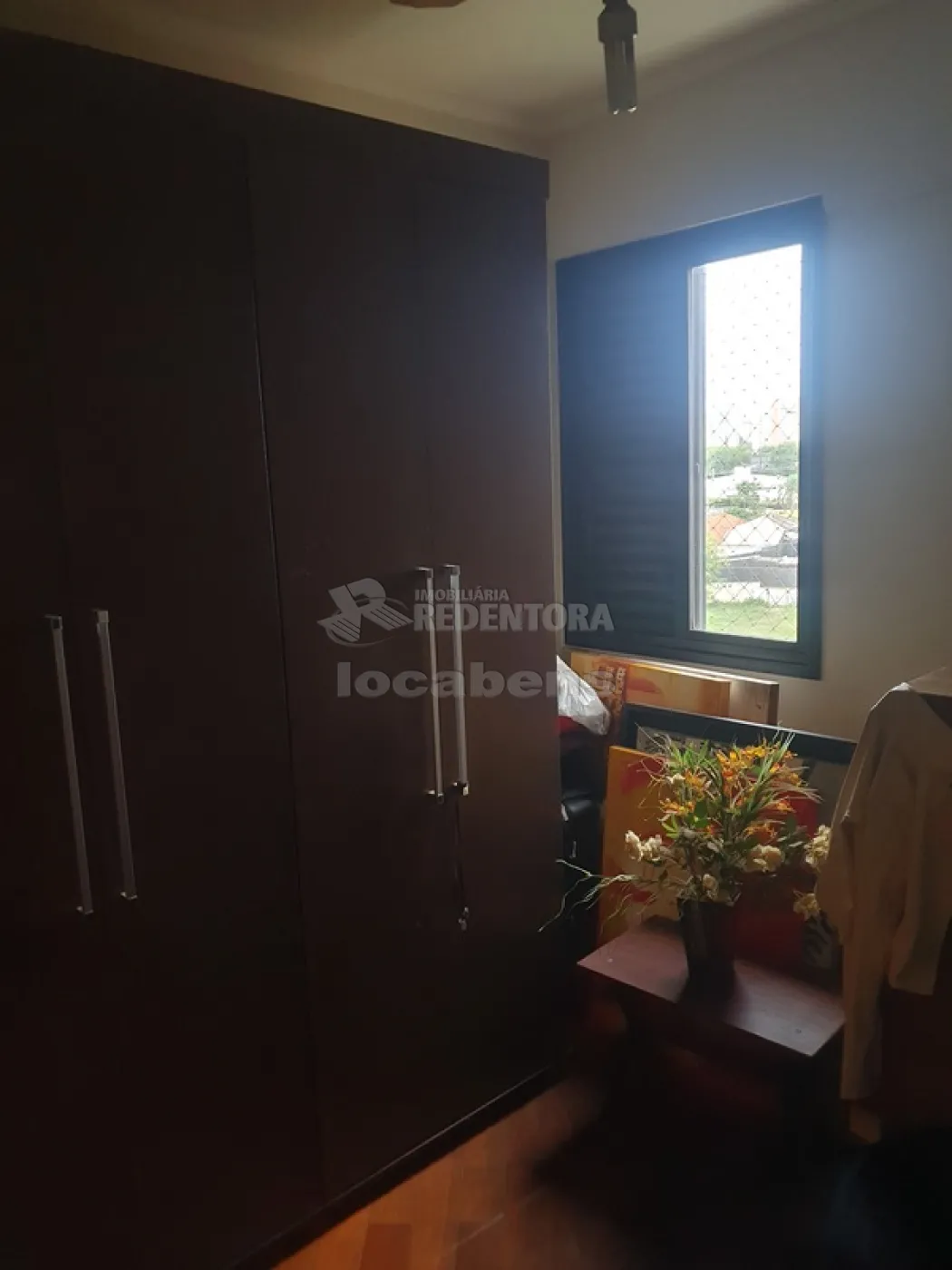 Comprar Apartamento / Padrão em São José do Rio Preto apenas R$ 350.000,00 - Foto 21