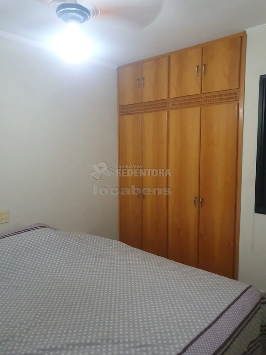 Comprar Apartamento / Padrão em São José do Rio Preto R$ 350.000,00 - Foto 22