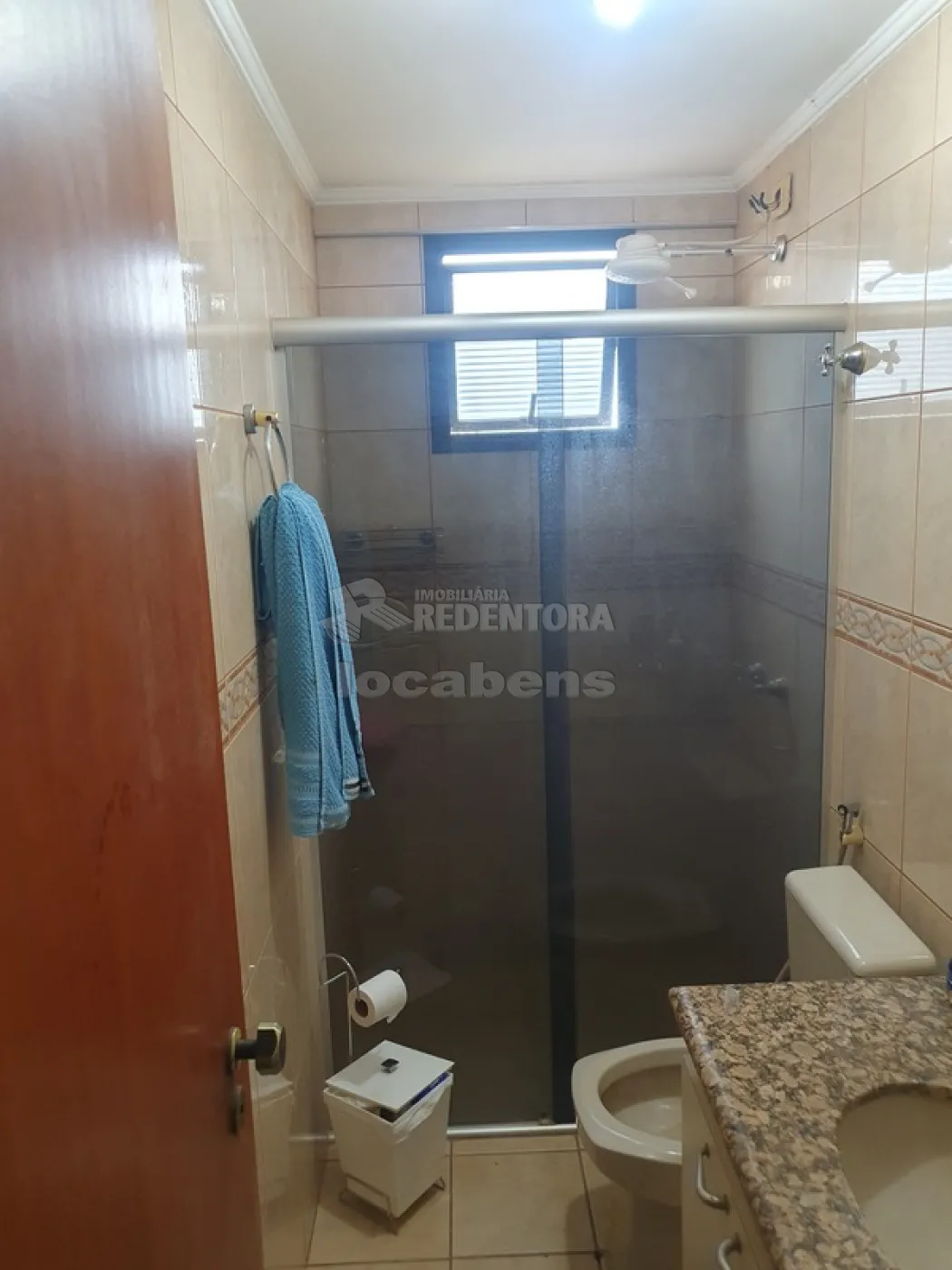 Comprar Apartamento / Padrão em São José do Rio Preto apenas R$ 350.000,00 - Foto 23