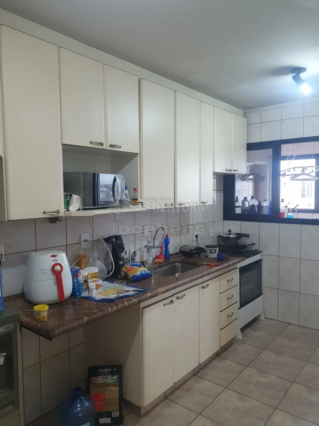 Comprar Apartamento / Padrão em São José do Rio Preto apenas R$ 350.000,00 - Foto 24