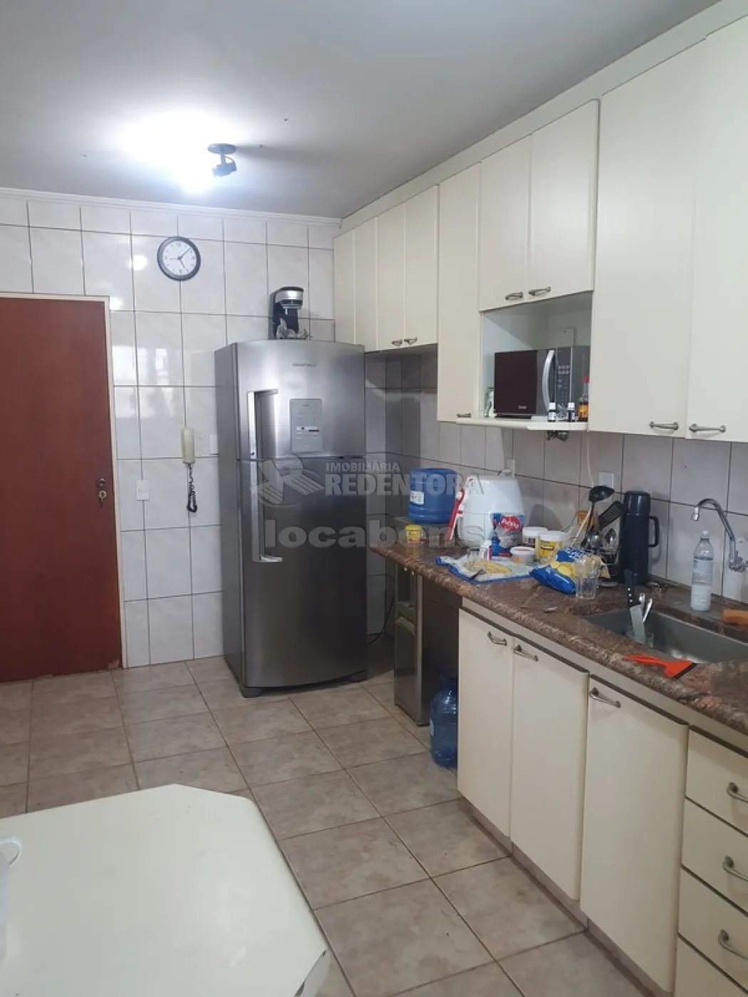 Comprar Apartamento / Padrão em São José do Rio Preto apenas R$ 350.000,00 - Foto 25