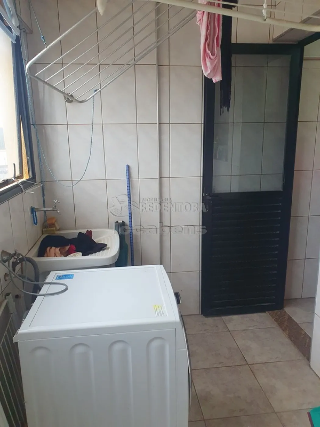 Comprar Apartamento / Padrão em São José do Rio Preto R$ 350.000,00 - Foto 26