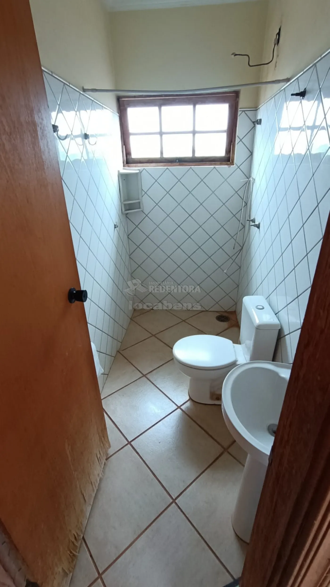 Alugar Casa / Padrão em São José do Rio Preto R$ 6.000,00 - Foto 32