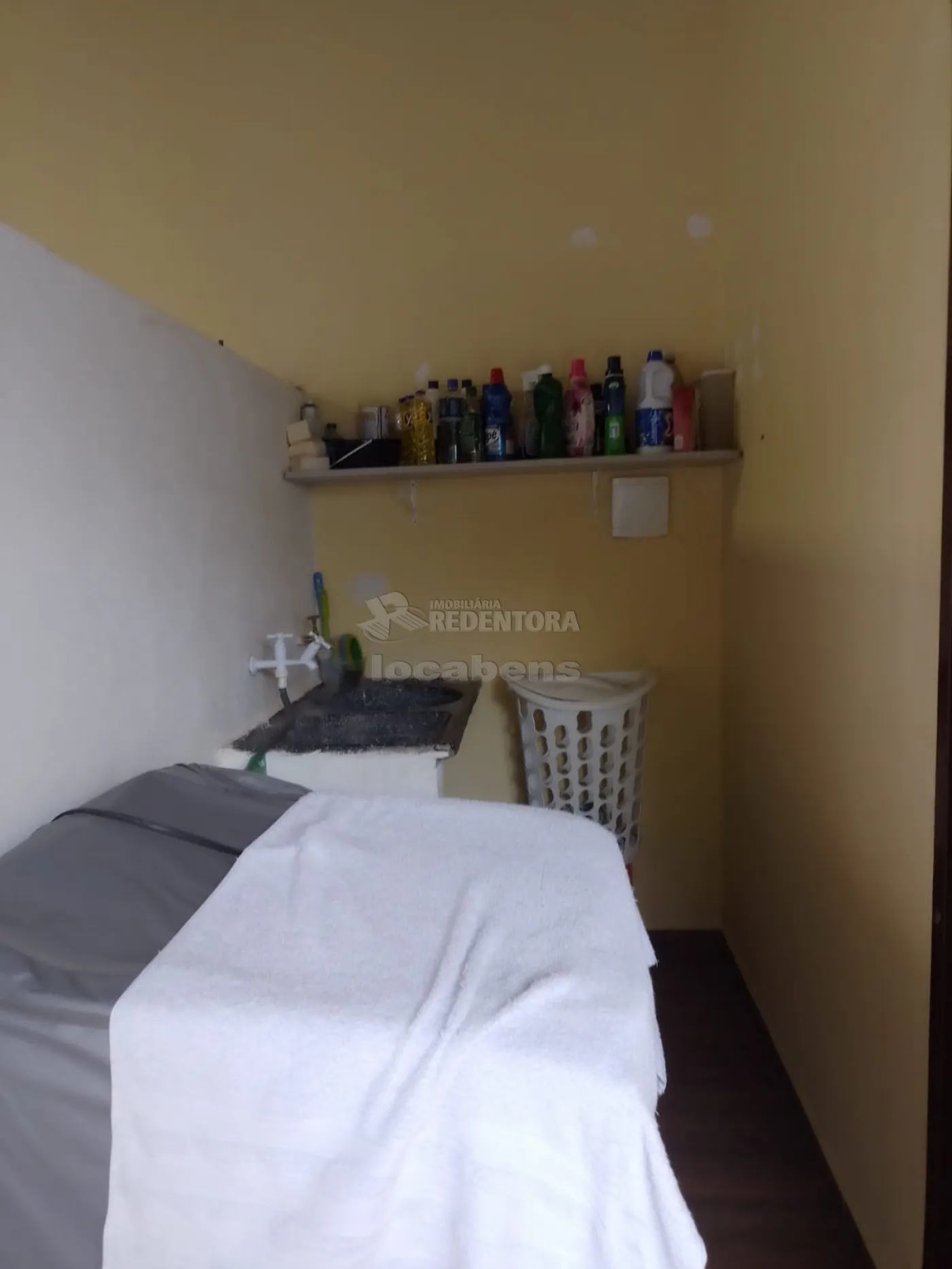 Comprar Casa / Padrão em Mirassol apenas R$ 240.000,00 - Foto 11