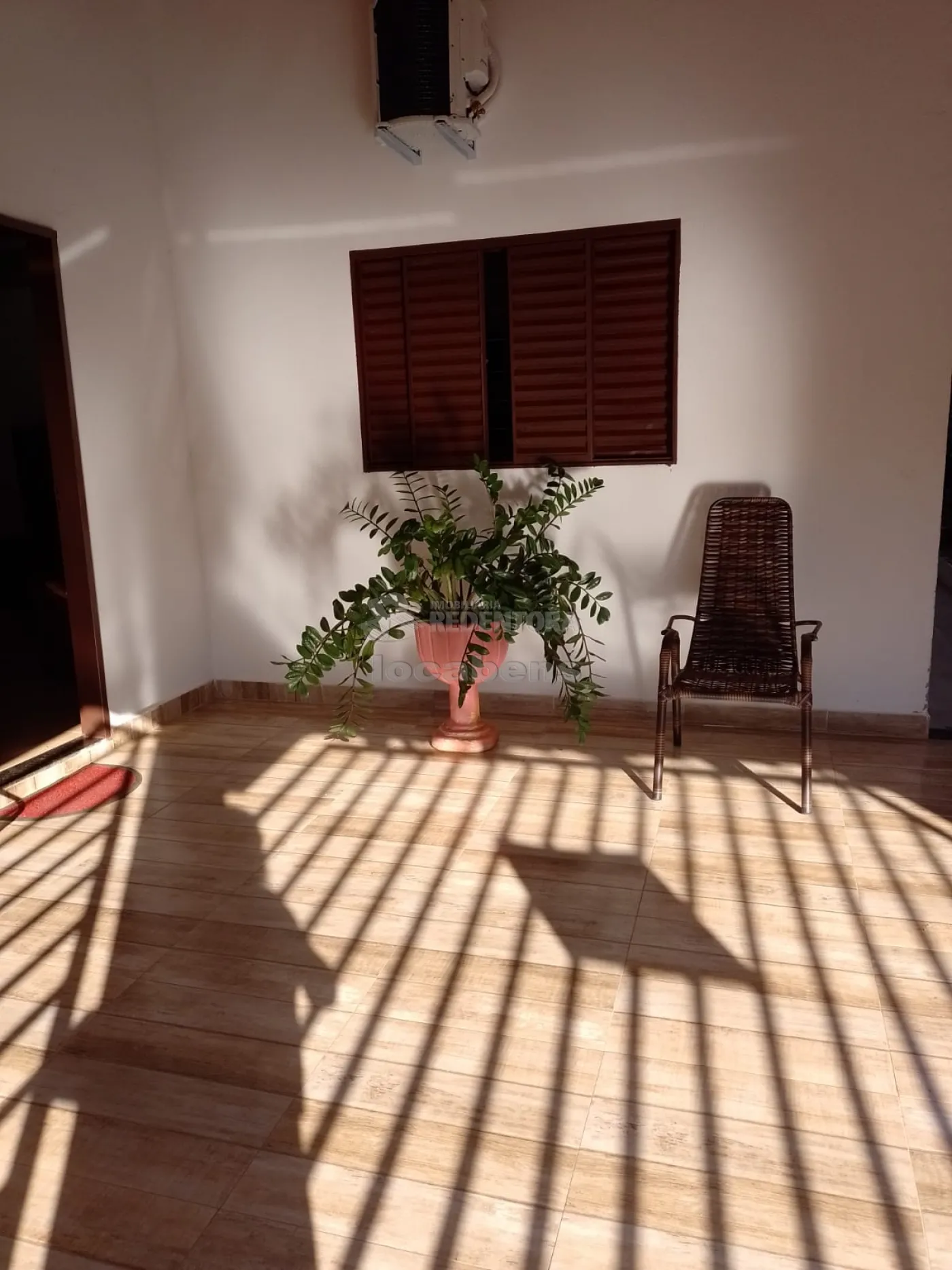 Comprar Casa / Padrão em Mirassol R$ 240.000,00 - Foto 3