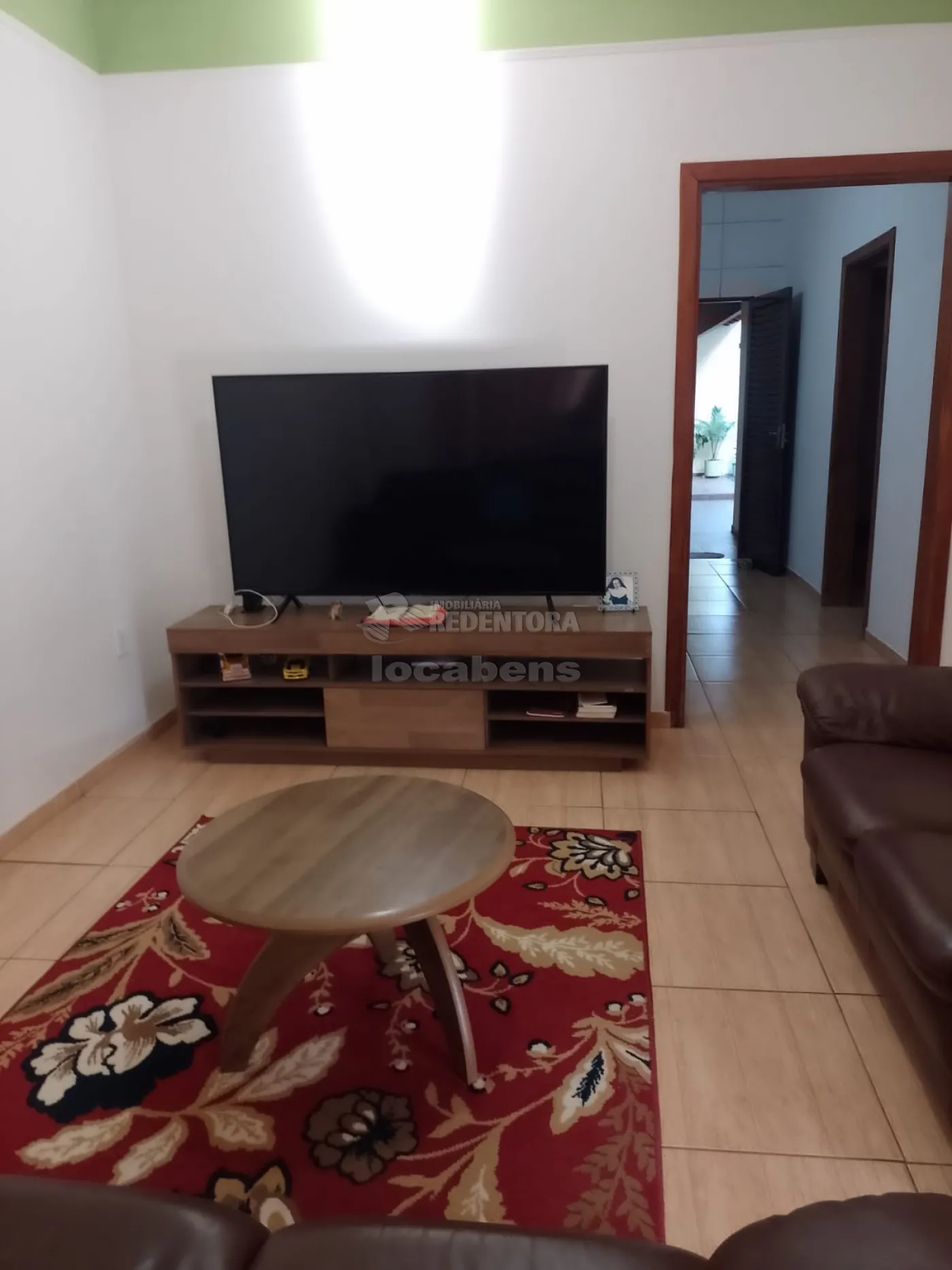 Comprar Casa / Padrão em Mirassol apenas R$ 240.000,00 - Foto 8