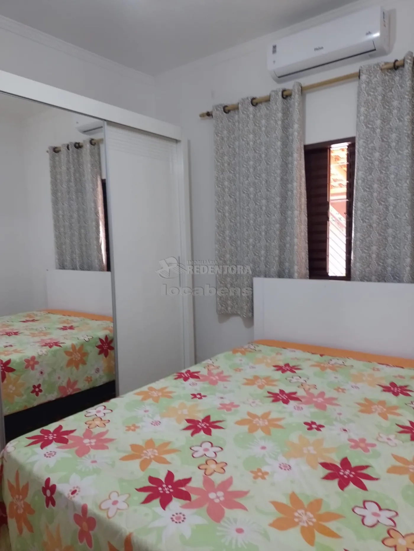 Comprar Casa / Padrão em Mirassol apenas R$ 240.000,00 - Foto 9