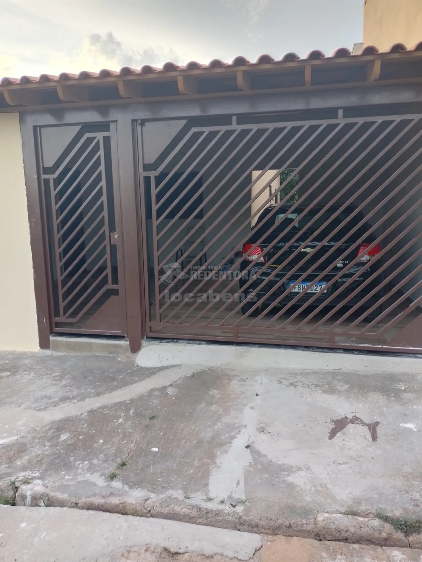 Comprar Casa / Padrão em Mirassol apenas R$ 240.000,00 - Foto 1