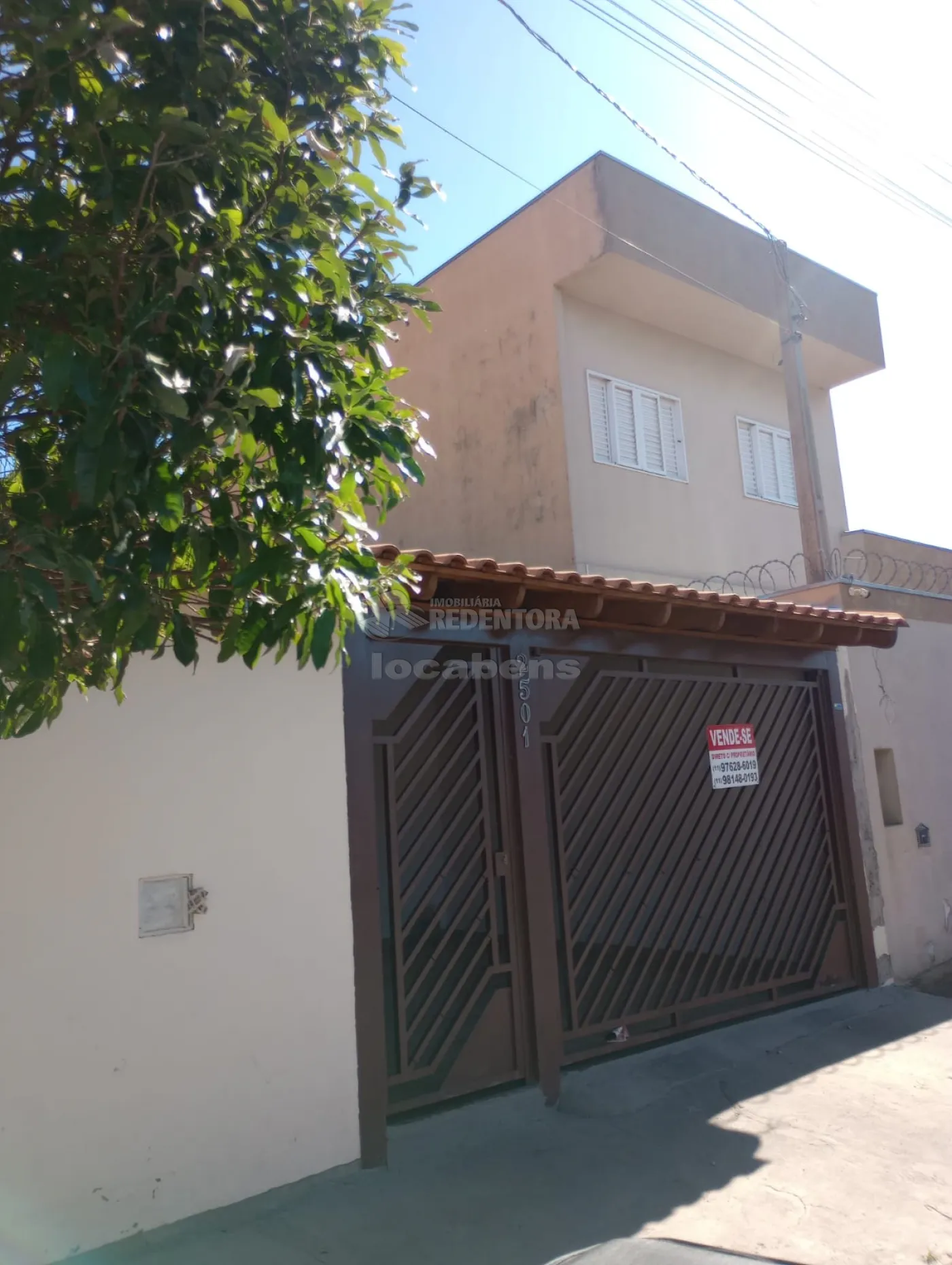 Comprar Casa / Padrão em Mirassol apenas R$ 240.000,00 - Foto 16