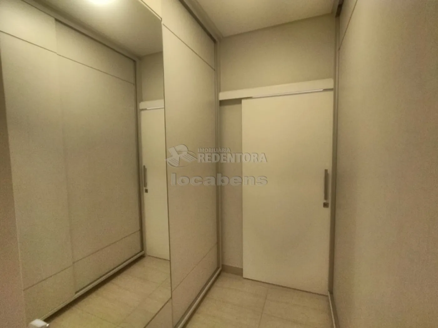 Comprar Casa / Condomínio em Mirassol apenas R$ 2.300.000,00 - Foto 17