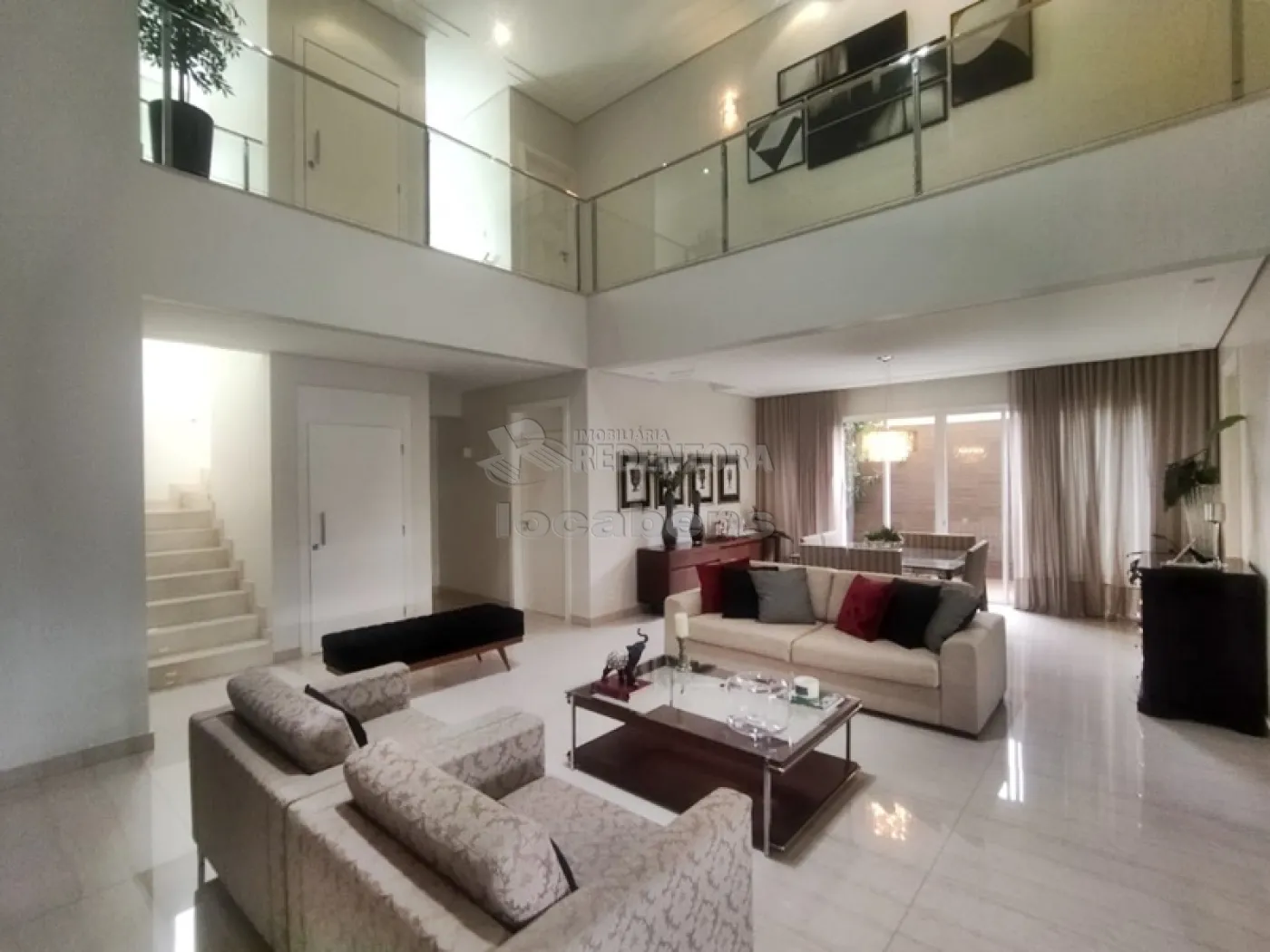 Comprar Casa / Condomínio em Mirassol apenas R$ 2.300.000,00 - Foto 6