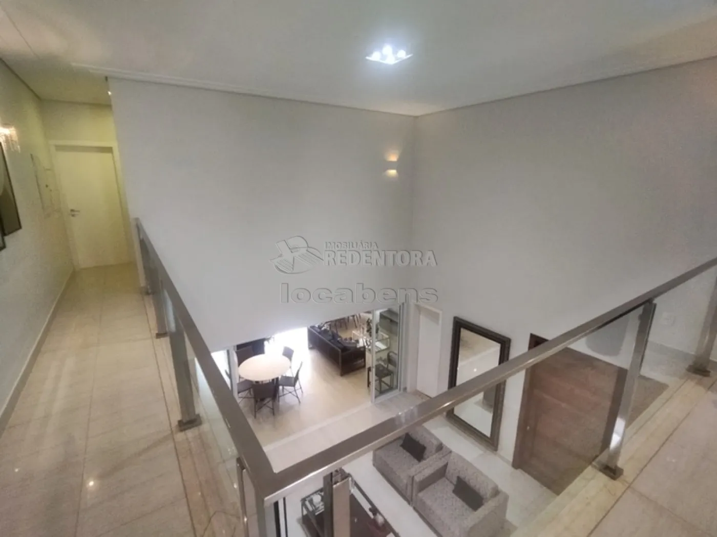 Comprar Casa / Condomínio em Mirassol R$ 2.300.000,00 - Foto 13