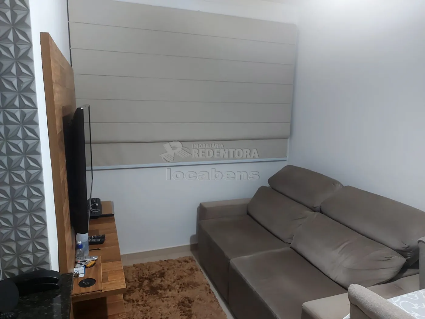 Comprar Apartamento / Padrão em São José do Rio Preto R$ 220.000,00 - Foto 3