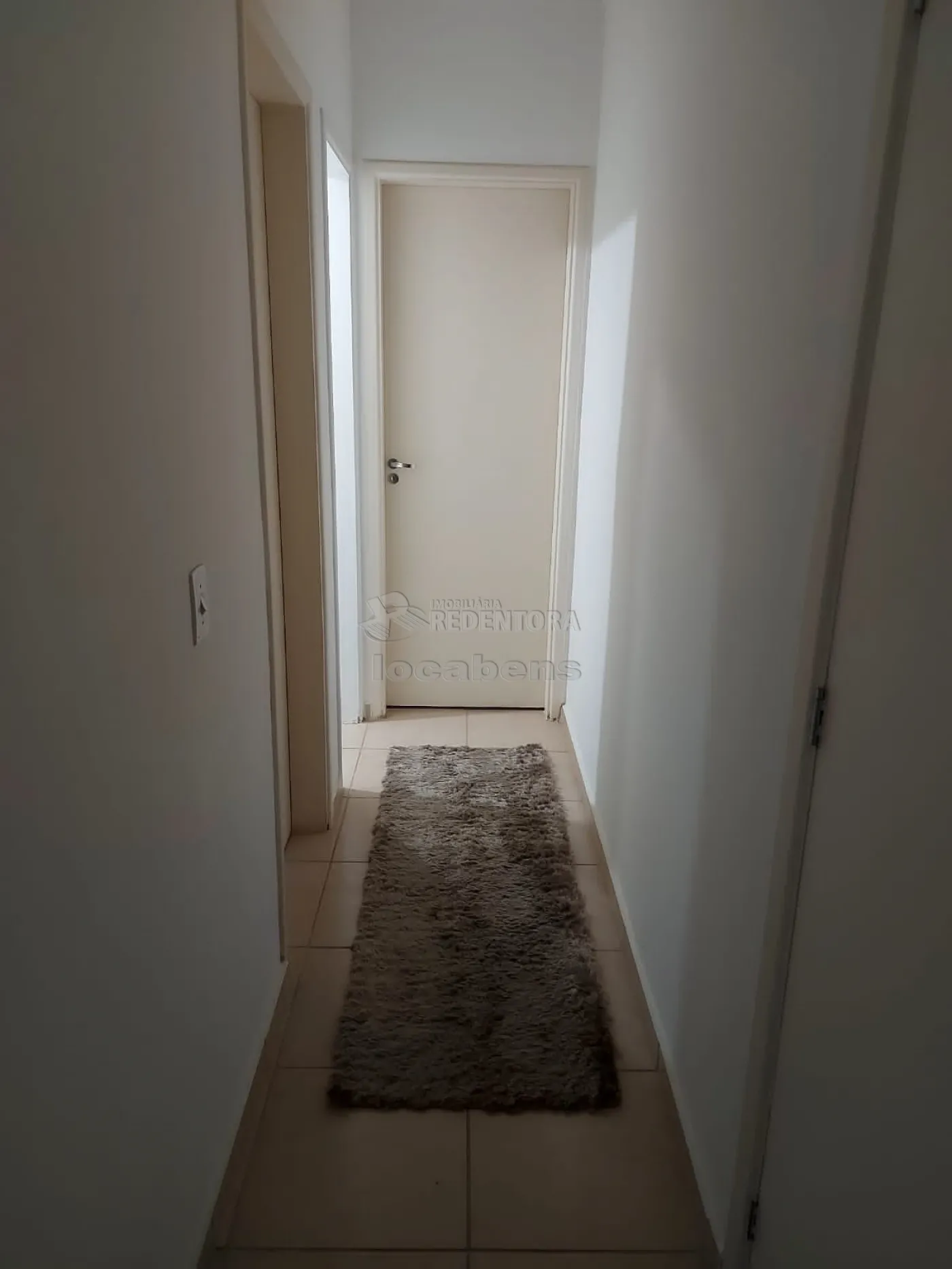 Comprar Apartamento / Padrão em São José do Rio Preto apenas R$ 220.000,00 - Foto 5