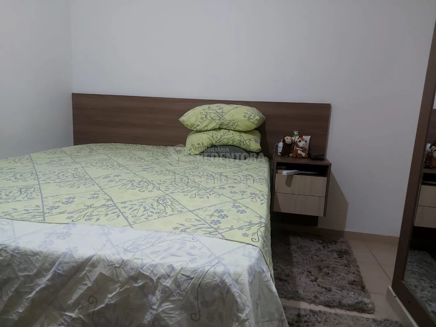 Comprar Apartamento / Padrão em São José do Rio Preto R$ 220.000,00 - Foto 10