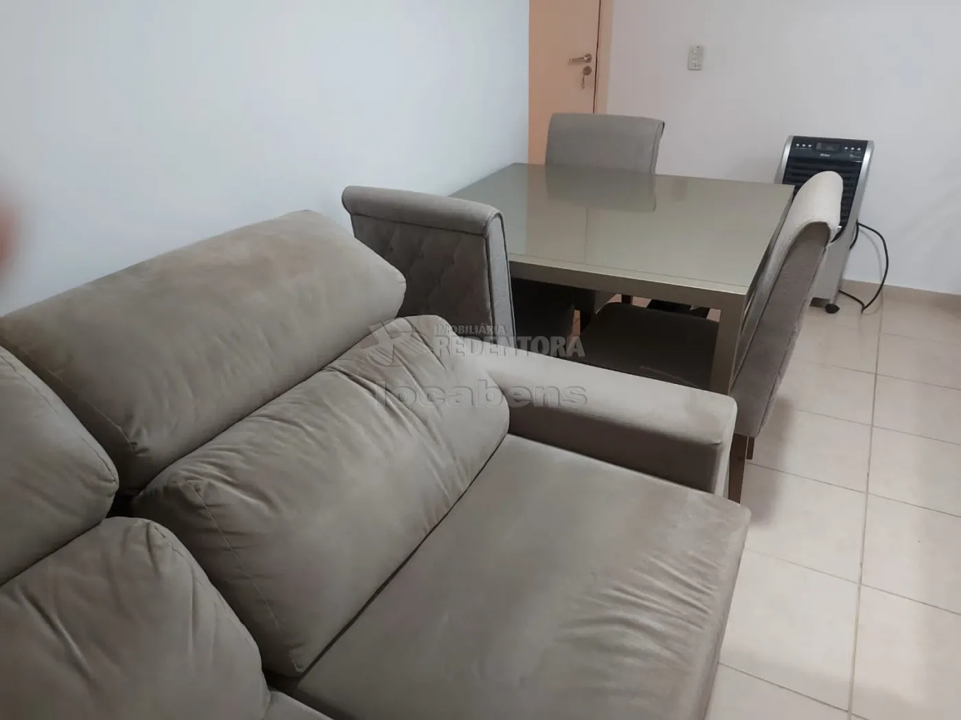 Comprar Apartamento / Padrão em São José do Rio Preto apenas R$ 220.000,00 - Foto 14