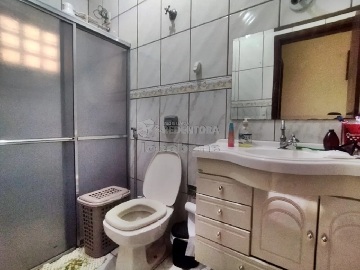 Comprar Casa / Padrão em São José do Rio Preto apenas R$ 380.000,00 - Foto 14