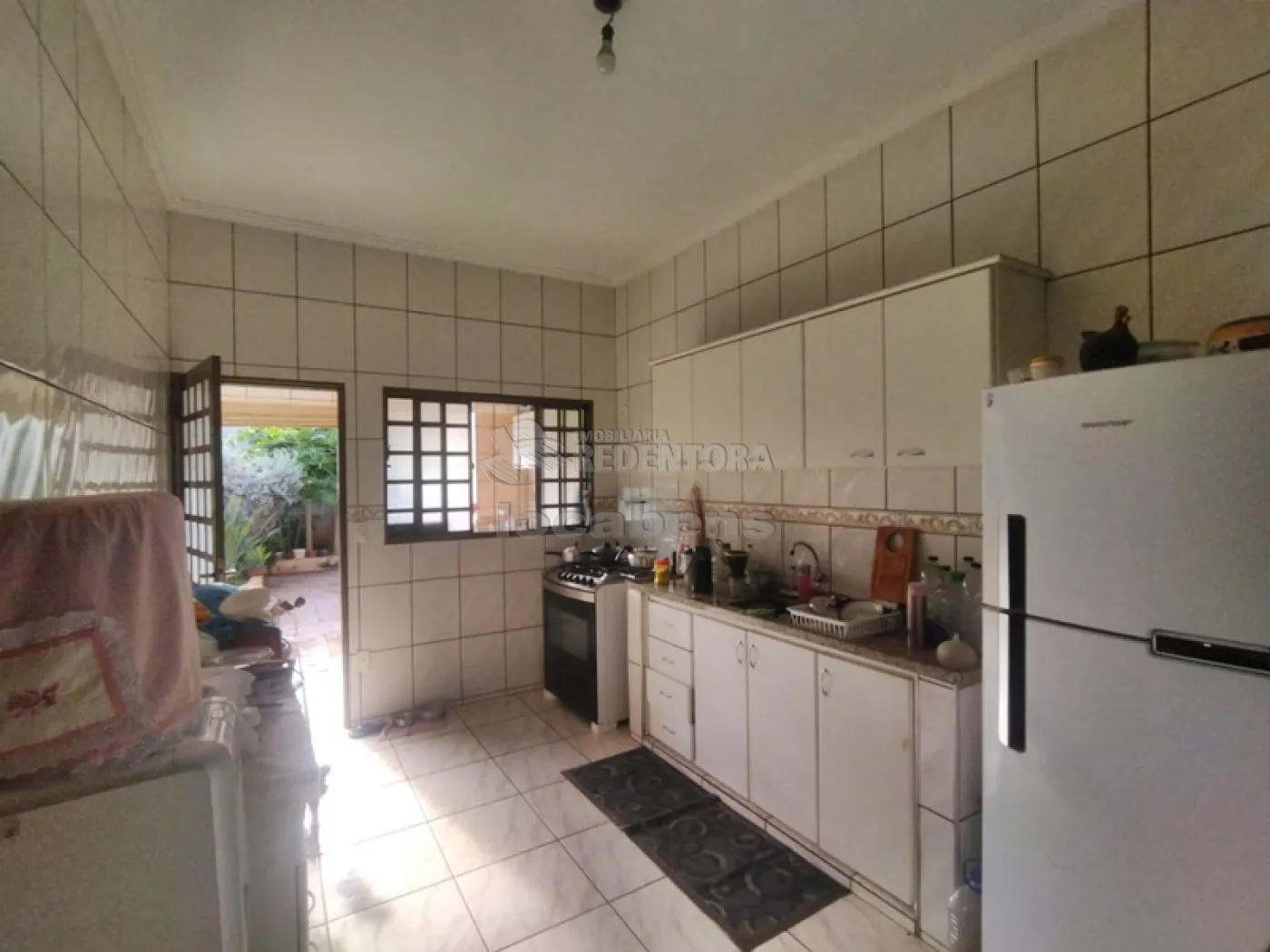 Comprar Casa / Padrão em São José do Rio Preto apenas R$ 380.000,00 - Foto 5