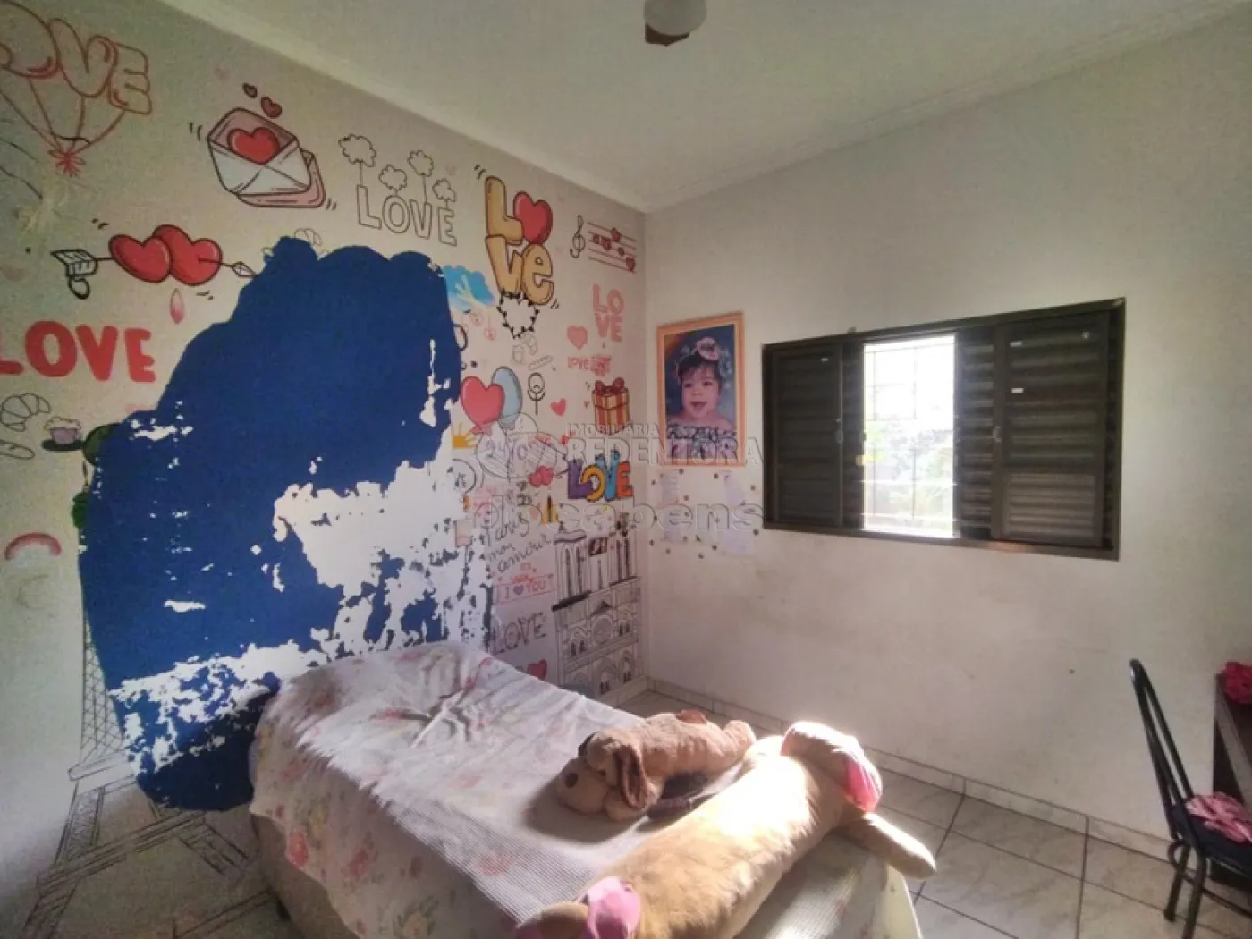 Comprar Casa / Padrão em São José do Rio Preto R$ 380.000,00 - Foto 9