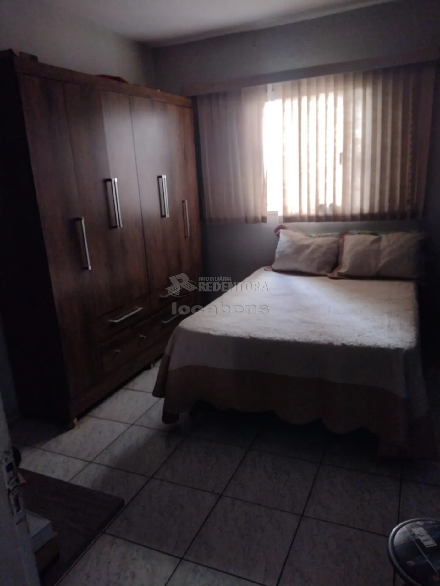 Comprar Casa / Padrão em Mirassol apenas R$ 150.000,00 - Foto 3