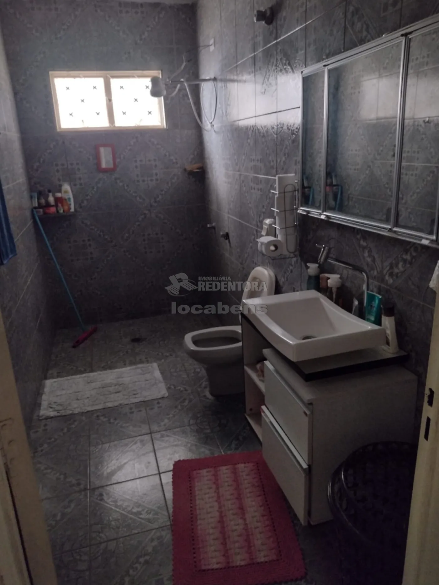 Comprar Casa / Padrão em Mirassol apenas R$ 150.000,00 - Foto 4