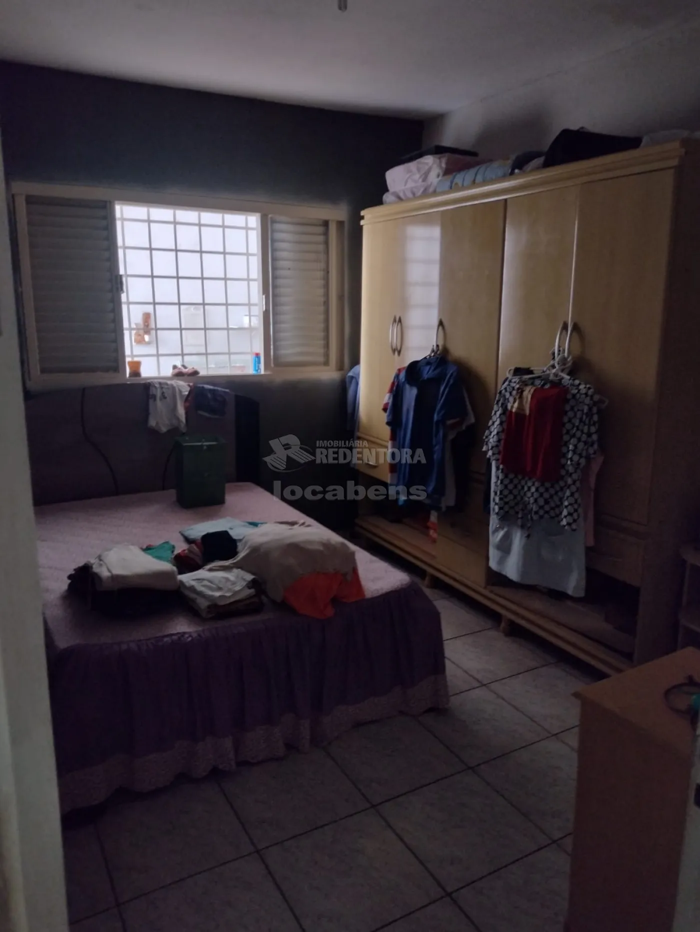 Comprar Casa / Padrão em Mirassol apenas R$ 150.000,00 - Foto 5