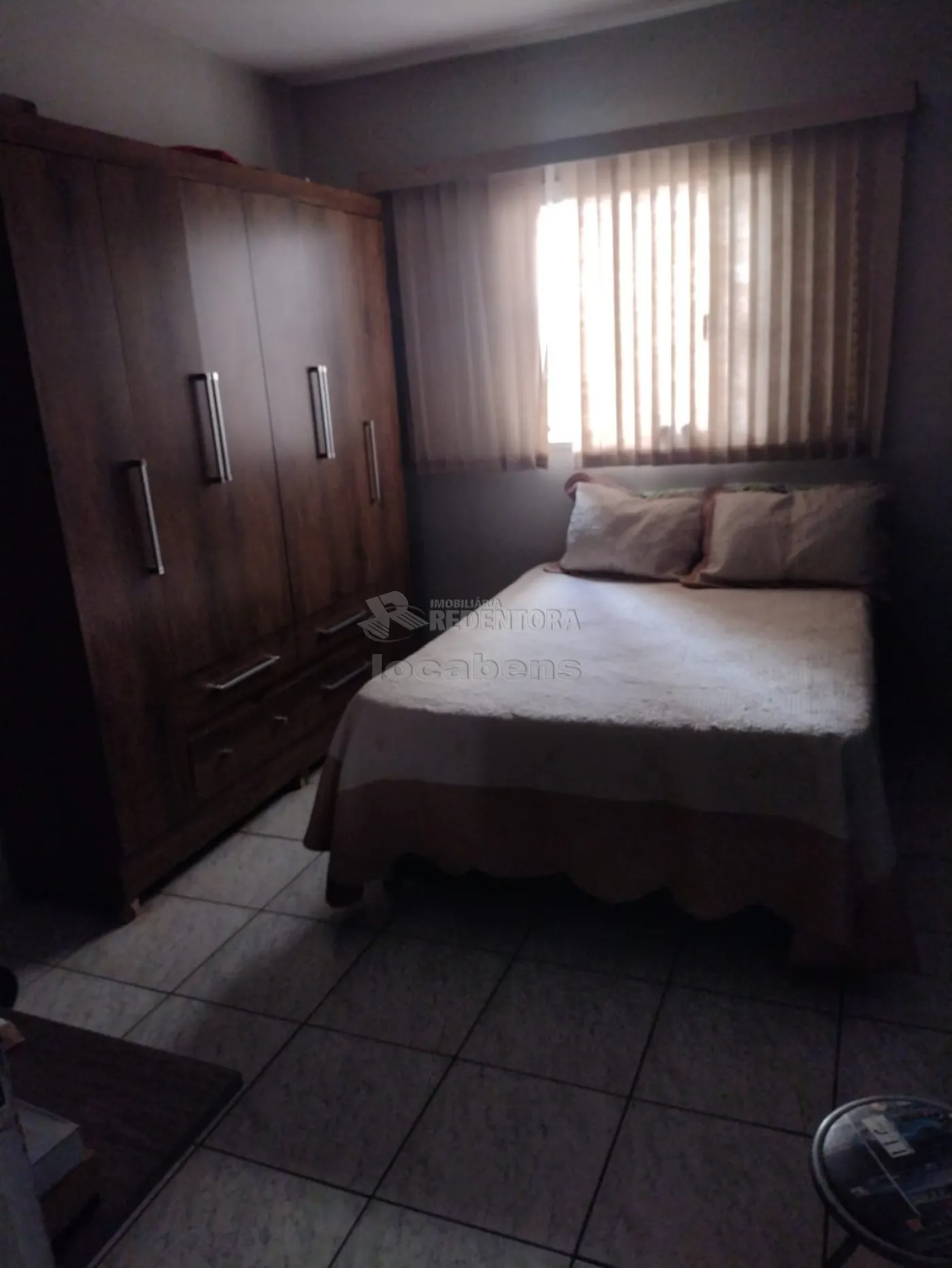 Comprar Casa / Padrão em Mirassol apenas R$ 150.000,00 - Foto 6