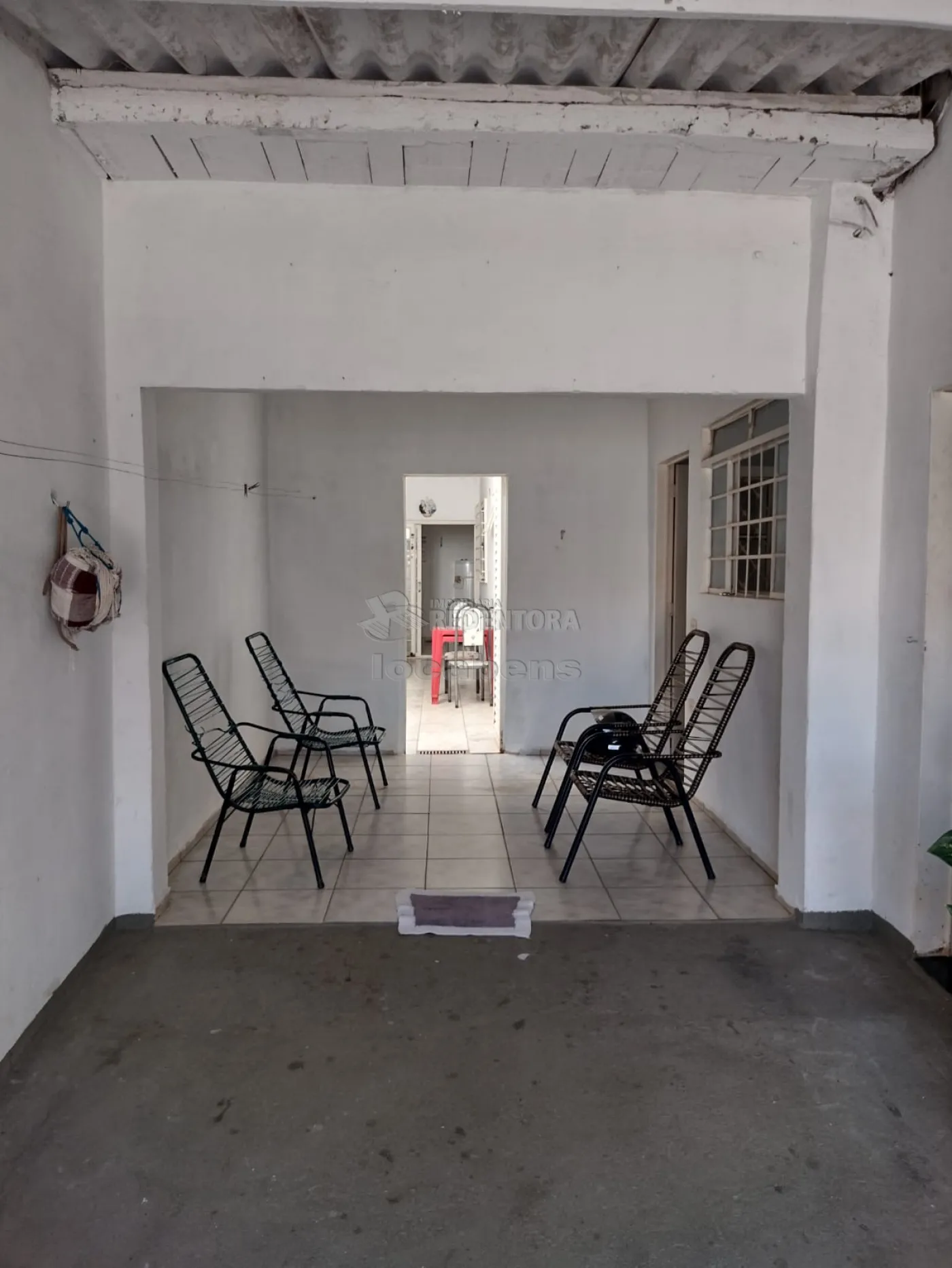 Comprar Casa / Padrão em Mirassol apenas R$ 150.000,00 - Foto 8