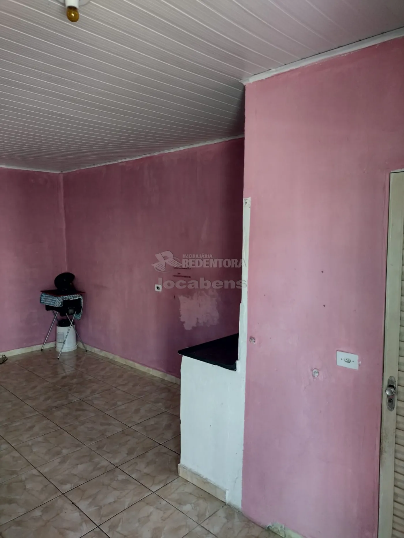 Comprar Casa / Padrão em Mirassol apenas R$ 150.000,00 - Foto 9