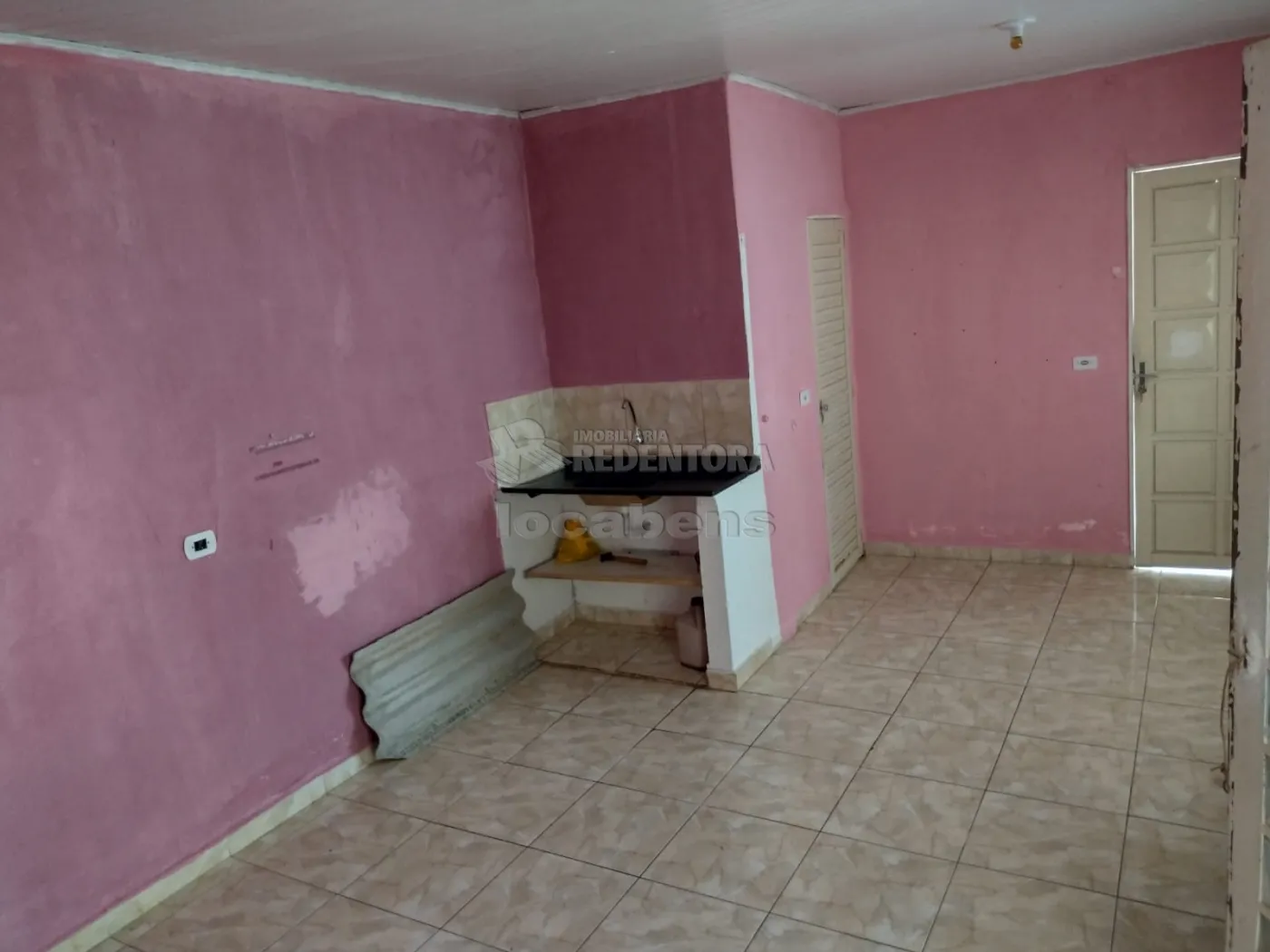 Comprar Casa / Padrão em Mirassol apenas R$ 150.000,00 - Foto 11