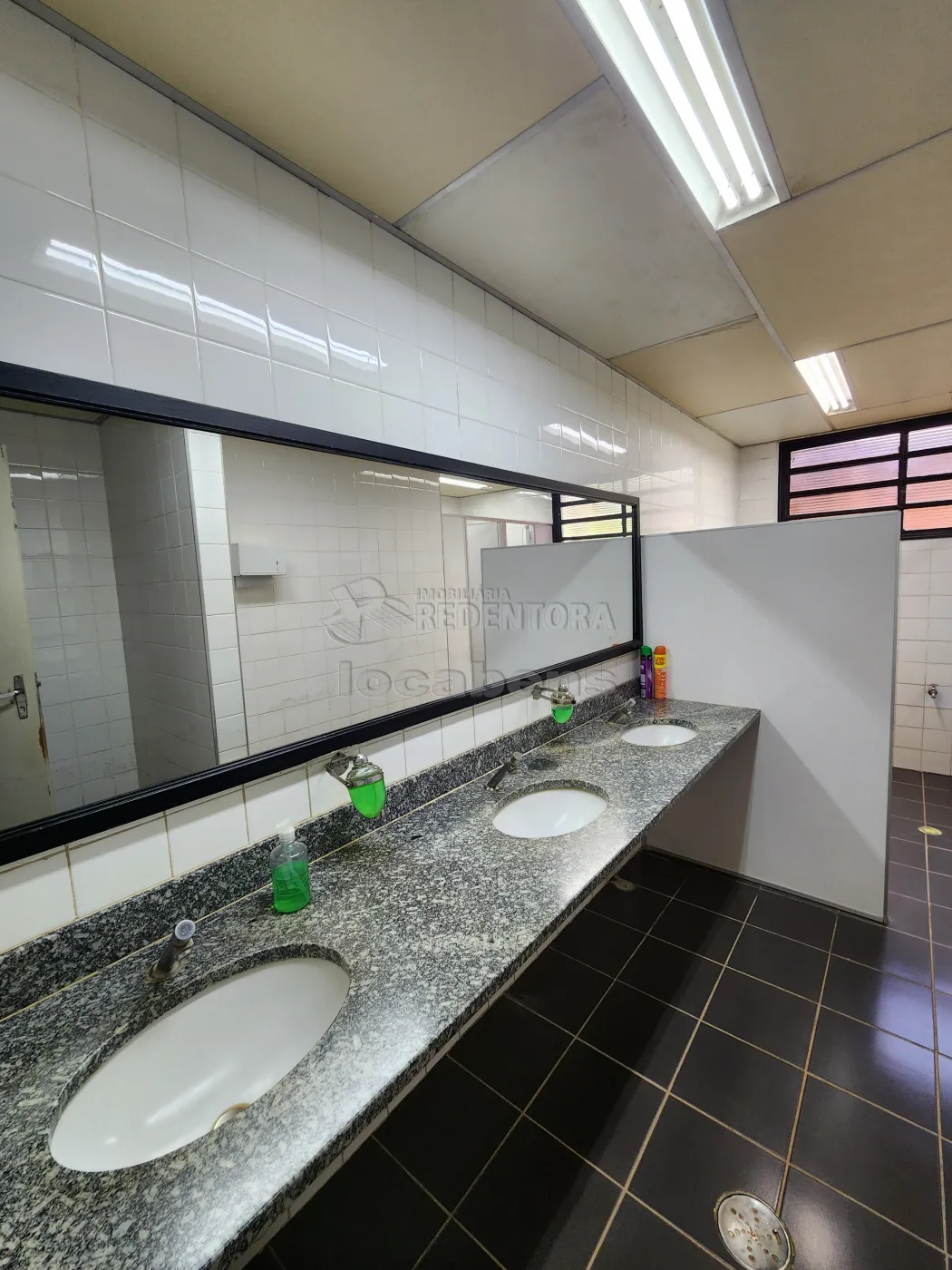 Alugar Comercial / Prédio Inteiro em São José do Rio Preto R$ 40.000,00 - Foto 10