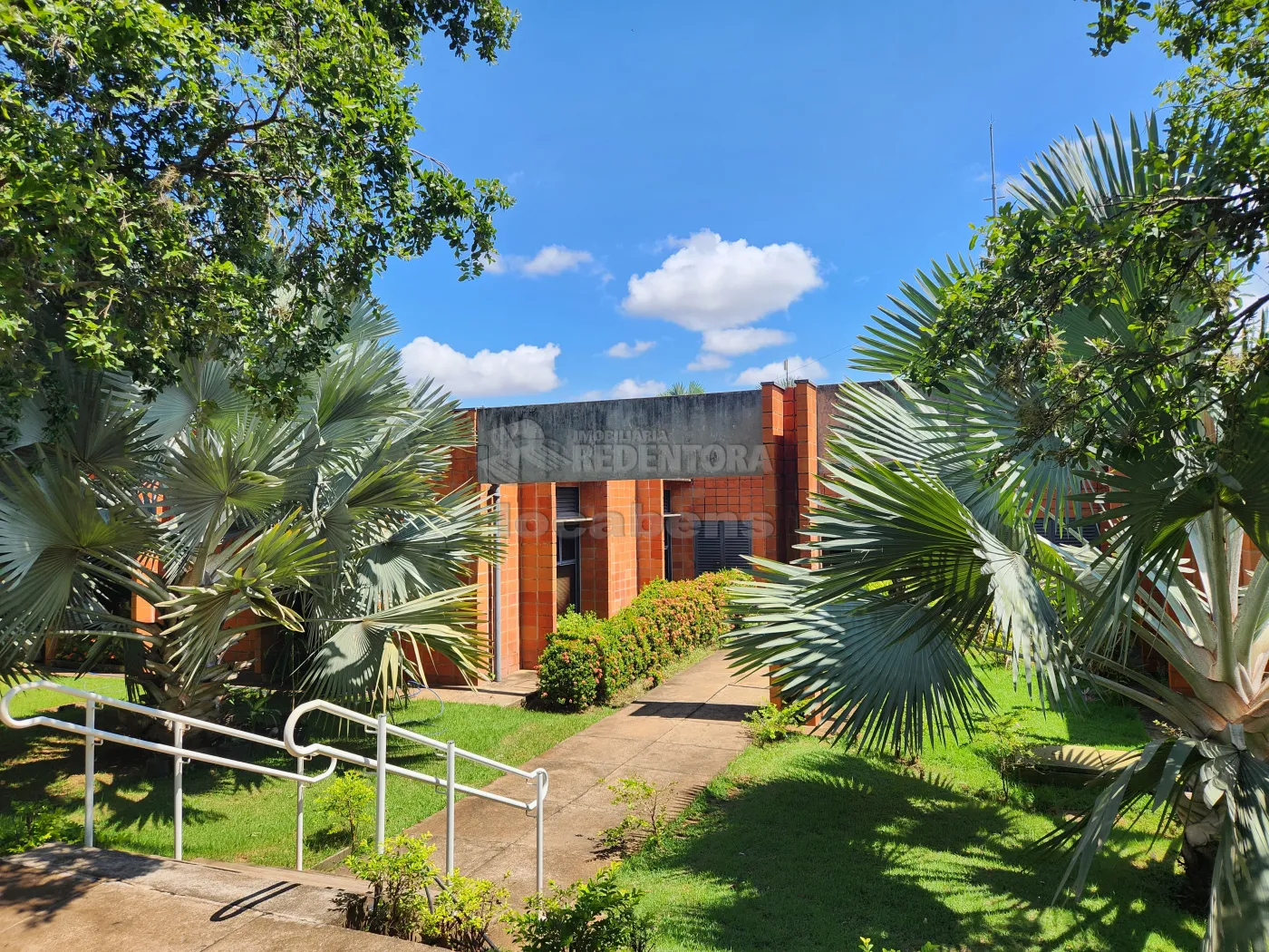 Alugar Comercial / Prédio Inteiro em São José do Rio Preto apenas R$ 40.000,00 - Foto 16