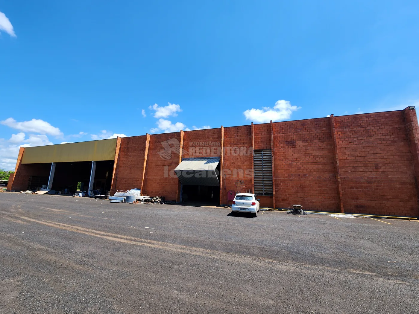 Alugar Comercial / Prédio Inteiro em São José do Rio Preto apenas R$ 40.000,00 - Foto 17