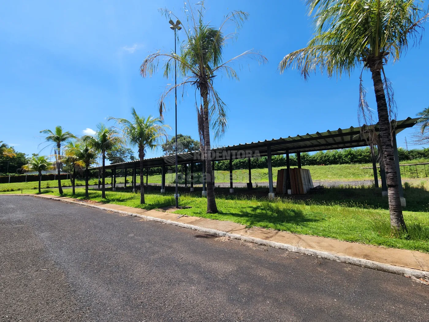 Alugar Comercial / Prédio Inteiro em São José do Rio Preto R$ 40.000,00 - Foto 19