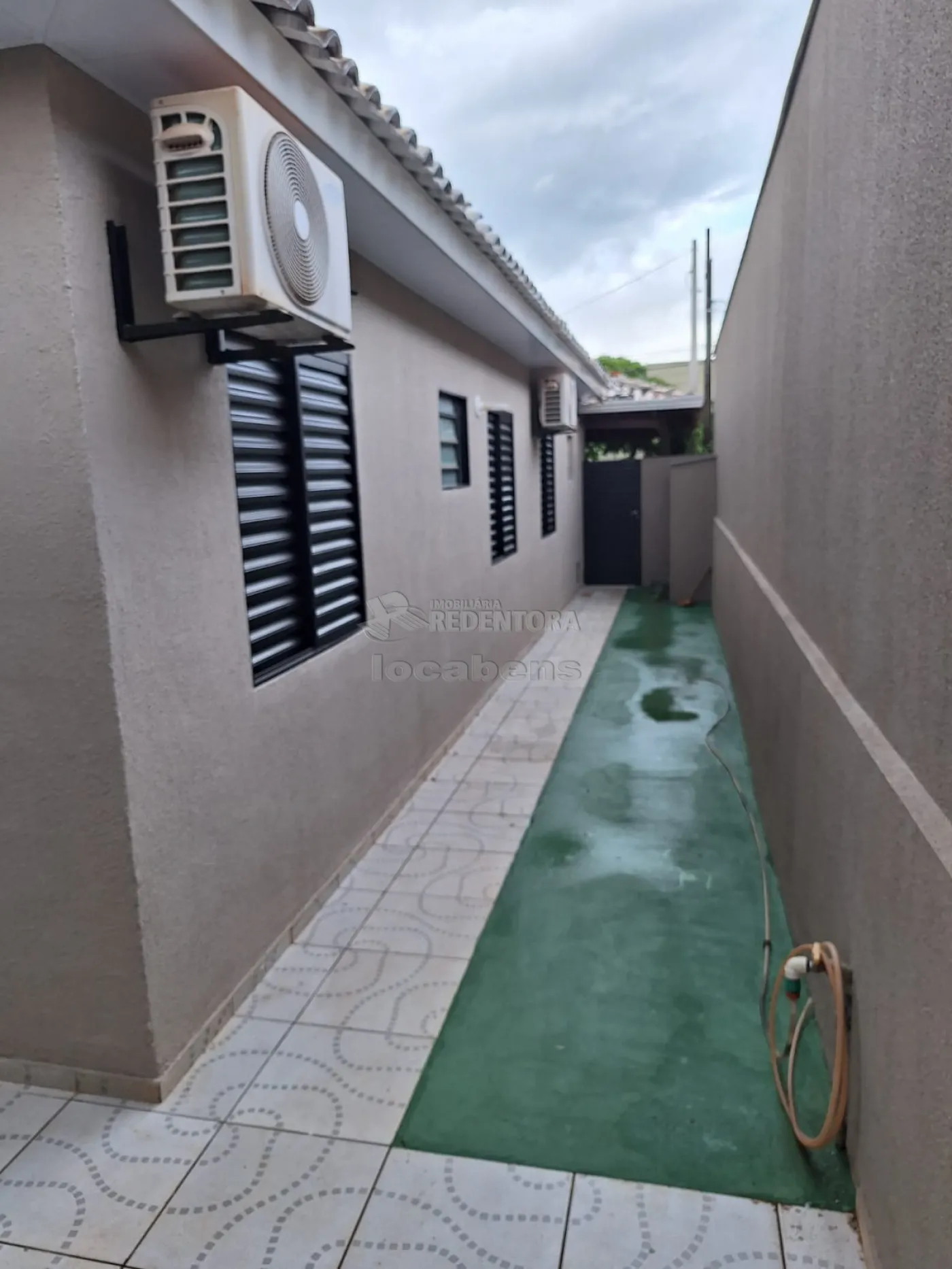 Comprar Casa / Condomínio em São José do Rio Preto apenas R$ 550.000,00 - Foto 12