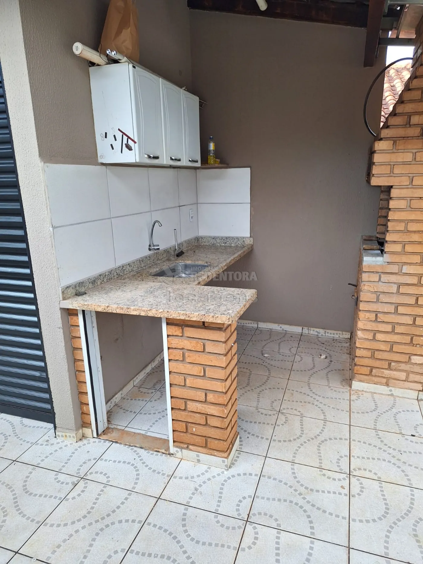 Comprar Casa / Condomínio em São José do Rio Preto apenas R$ 550.000,00 - Foto 13