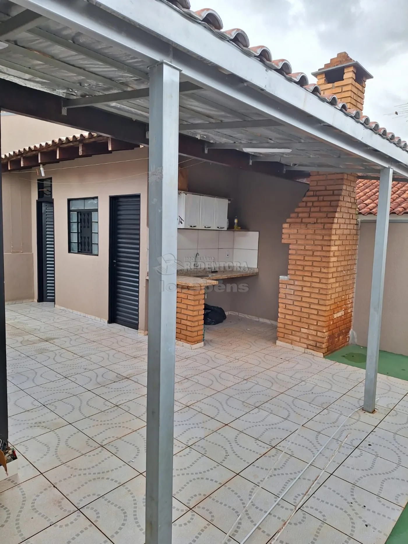 Comprar Casa / Condomínio em São José do Rio Preto apenas R$ 550.000,00 - Foto 14