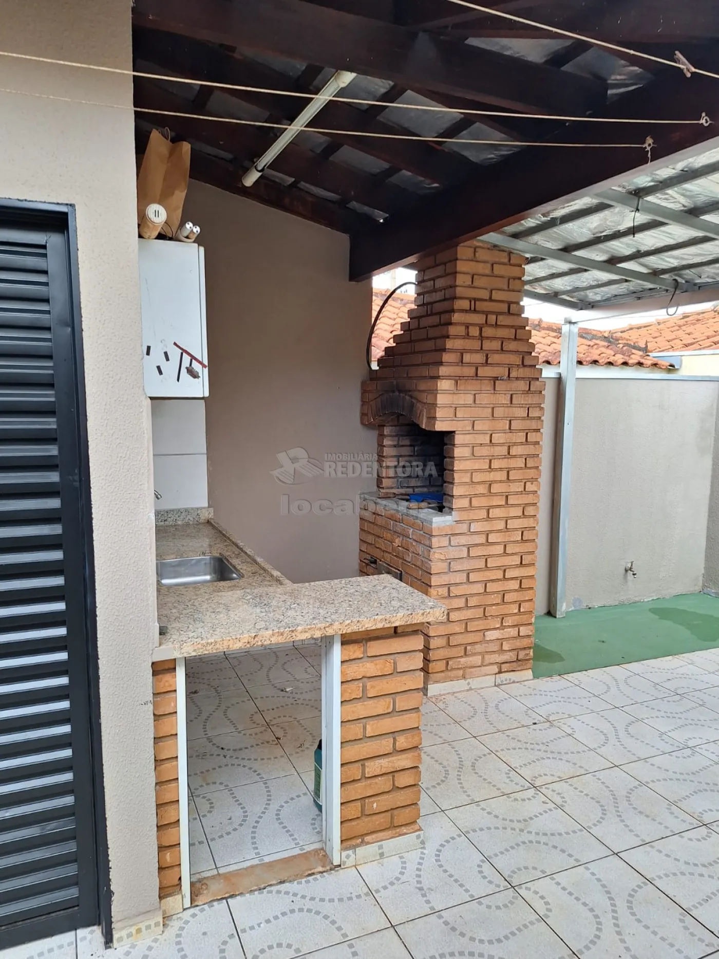 Comprar Casa / Condomínio em São José do Rio Preto R$ 550.000,00 - Foto 16