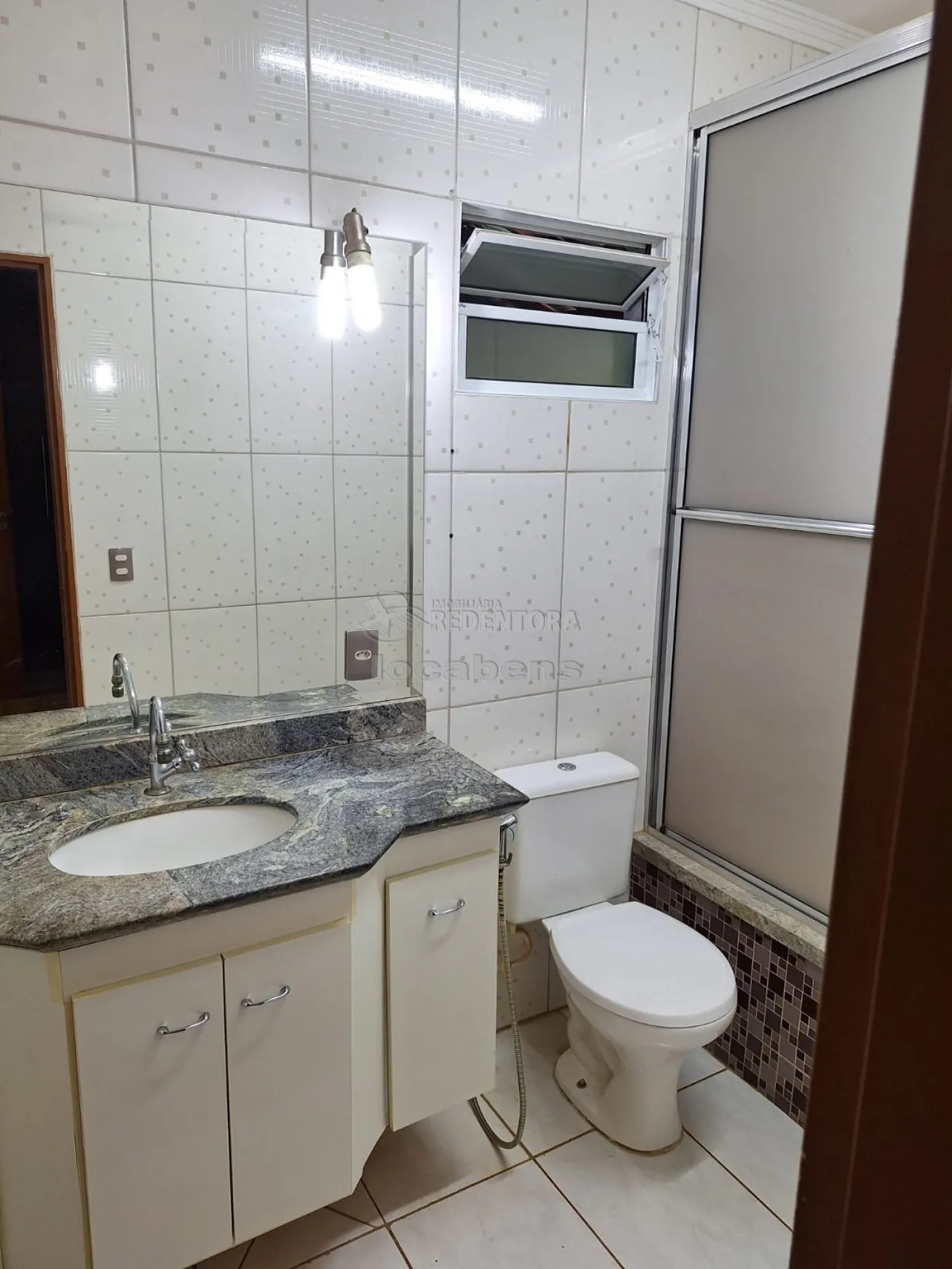 Comprar Casa / Condomínio em São José do Rio Preto apenas R$ 550.000,00 - Foto 5