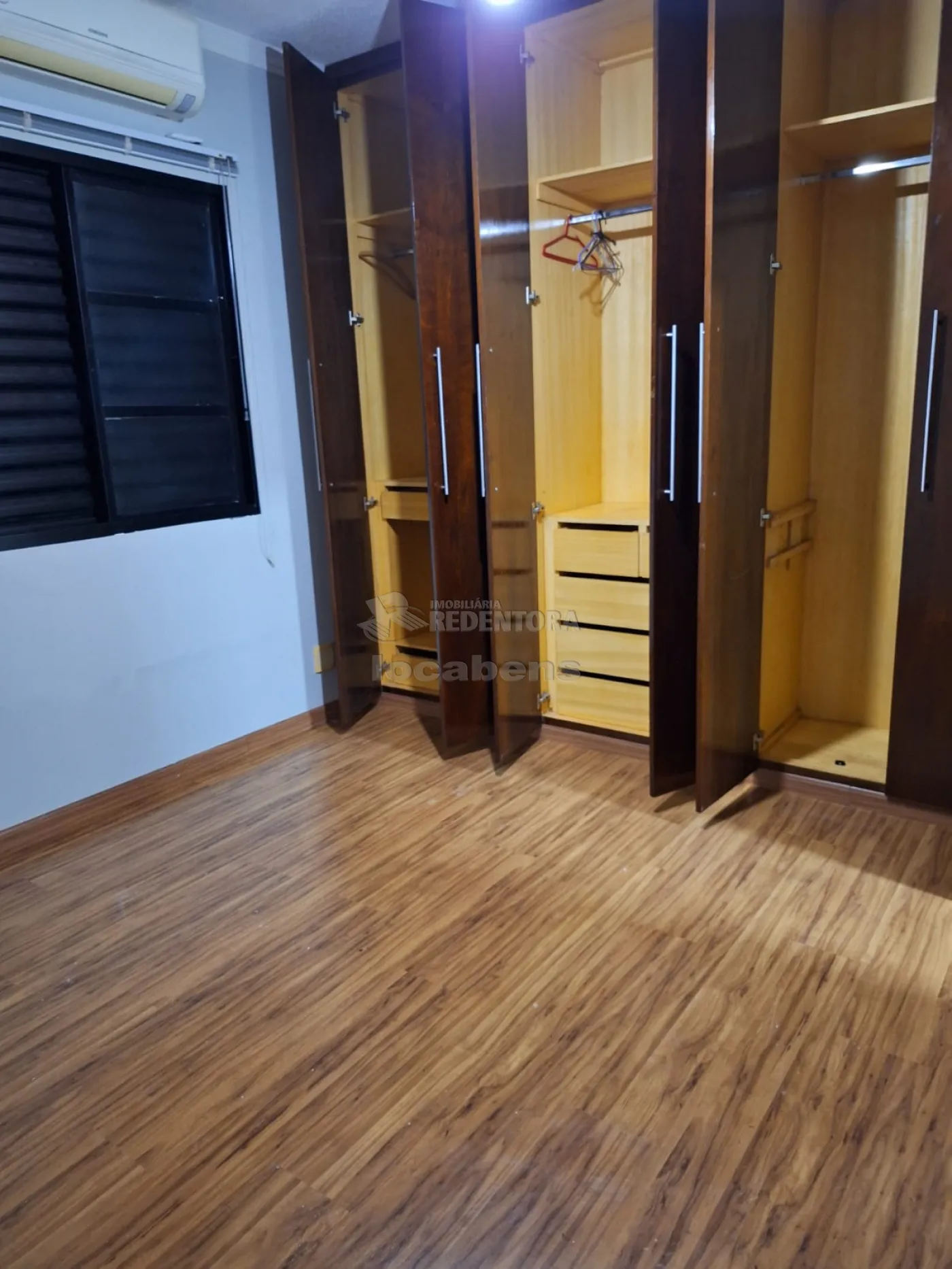 Comprar Casa / Condomínio em São José do Rio Preto R$ 550.000,00 - Foto 6