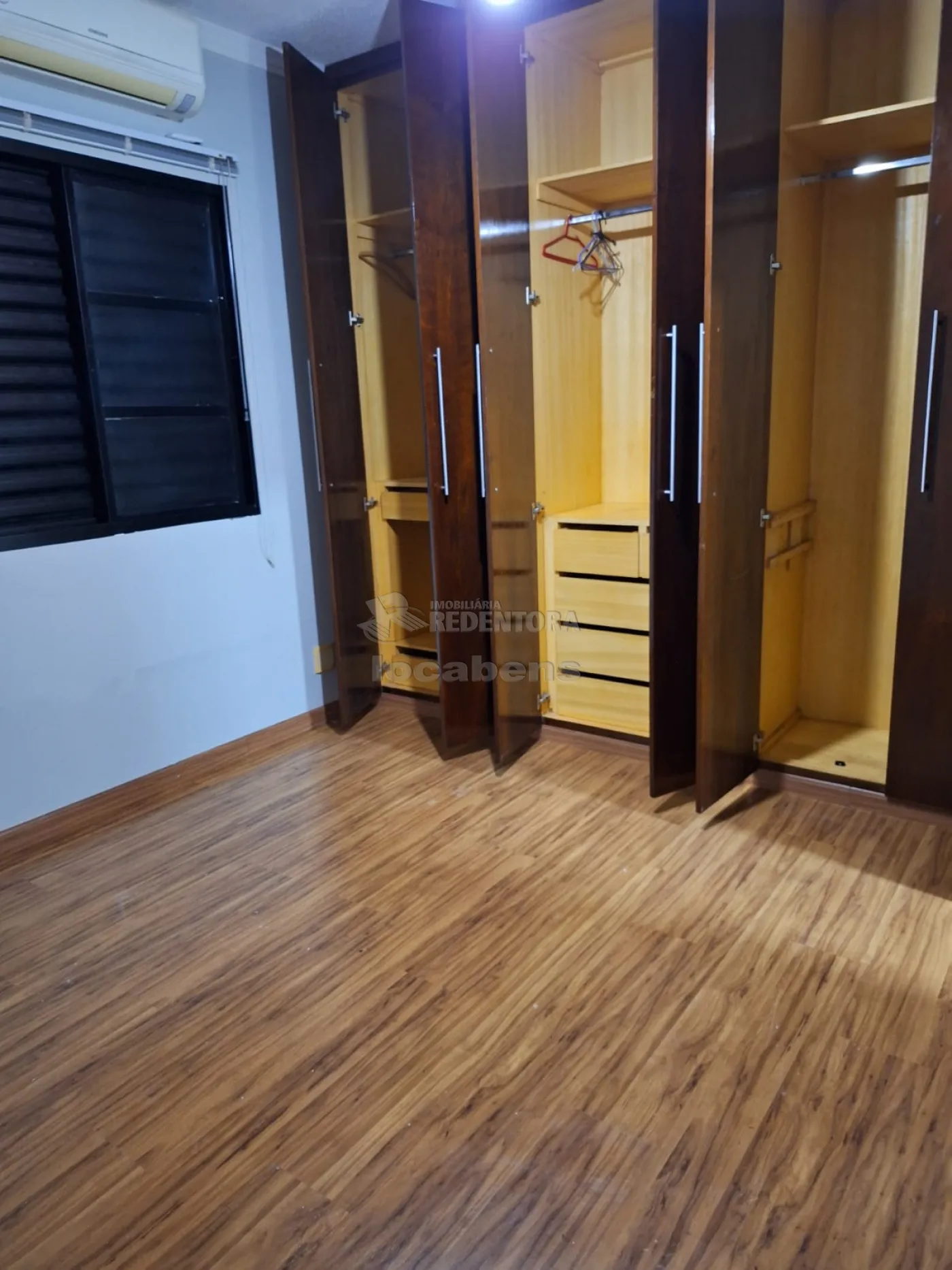 Comprar Casa / Condomínio em São José do Rio Preto apenas R$ 550.000,00 - Foto 6