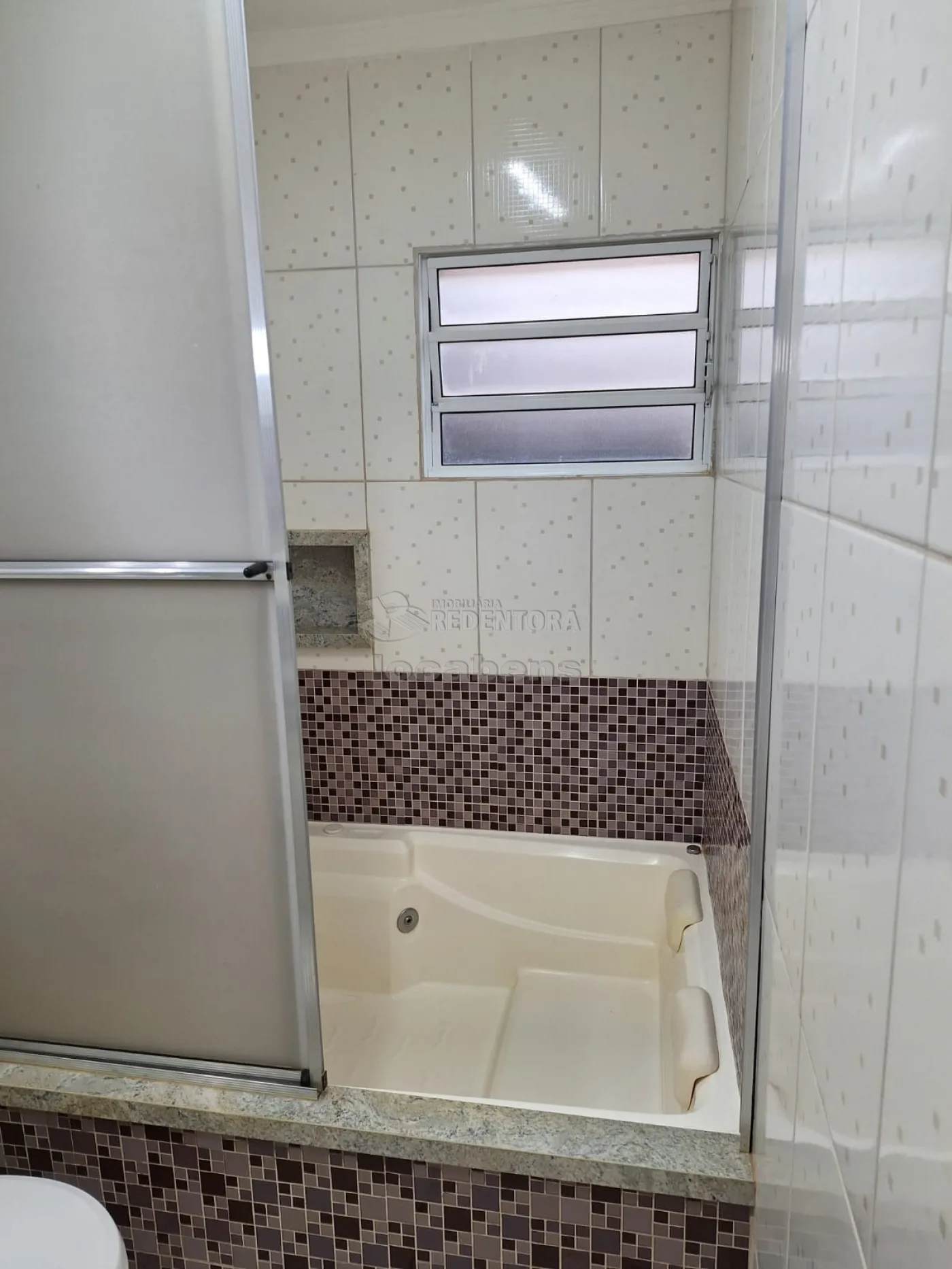 Comprar Casa / Condomínio em São José do Rio Preto apenas R$ 550.000,00 - Foto 8