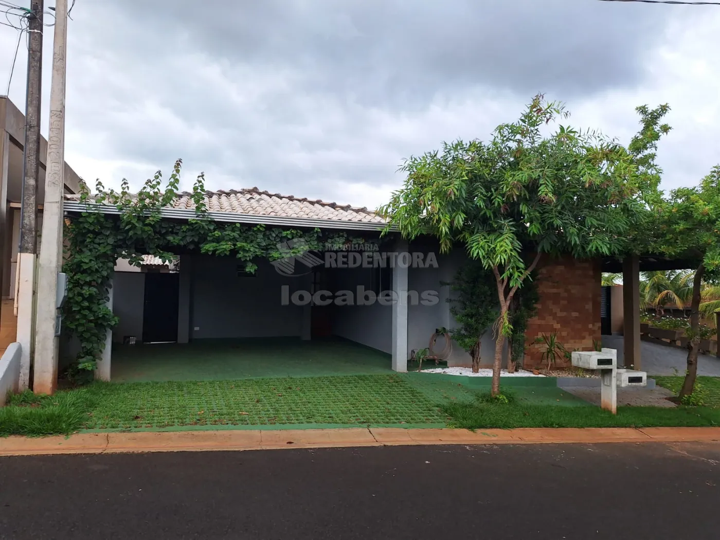 Comprar Casa / Condomínio em São José do Rio Preto R$ 550.000,00 - Foto 4