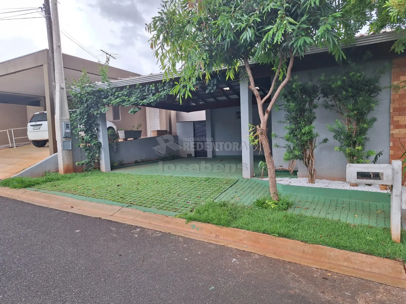 Comprar Casa / Condomínio em São José do Rio Preto R$ 550.000,00 - Foto 1