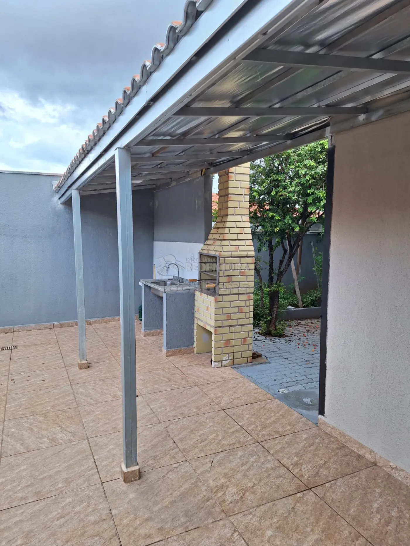 Comprar Casa / Condomínio em São José do Rio Preto apenas R$ 550.000,00 - Foto 14