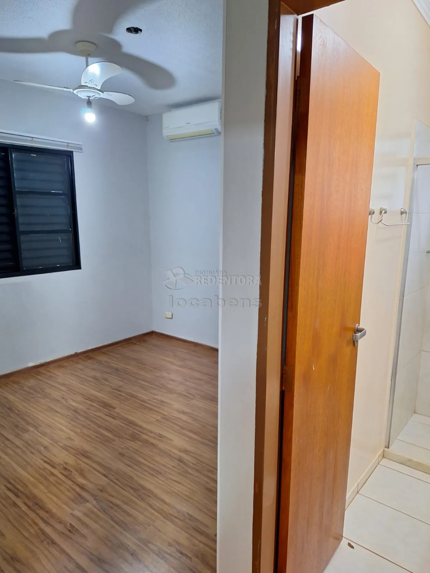 Comprar Casa / Condomínio em São José do Rio Preto apenas R$ 550.000,00 - Foto 4