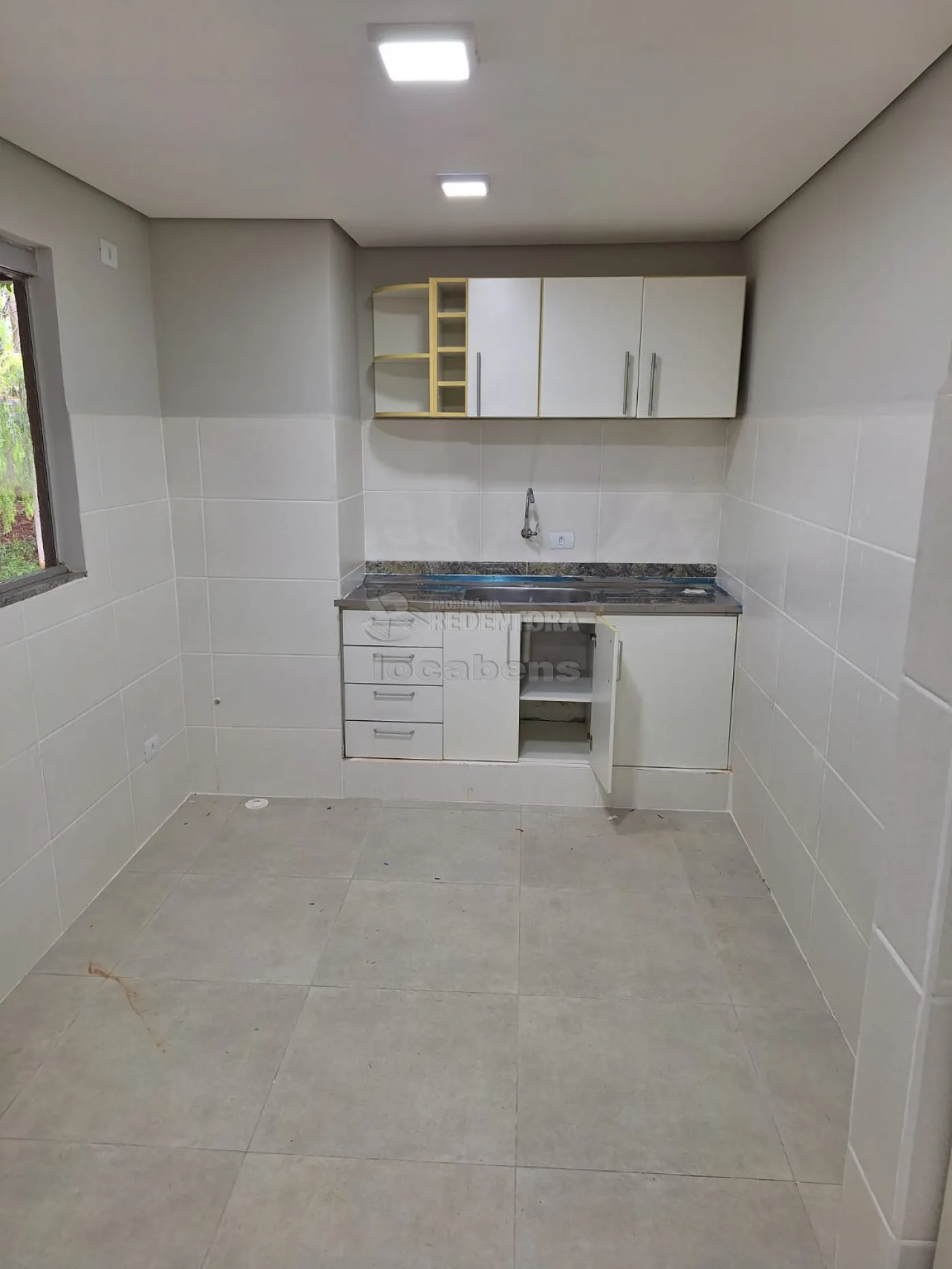 Comprar Casa / Condomínio em São José do Rio Preto R$ 550.000,00 - Foto 6