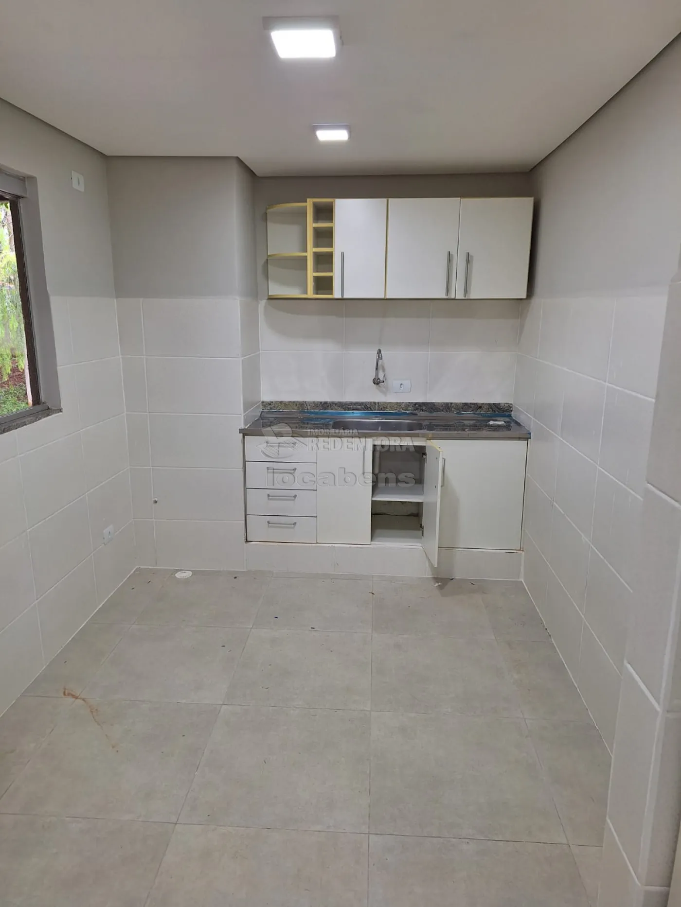 Comprar Casa / Condomínio em São José do Rio Preto apenas R$ 550.000,00 - Foto 6